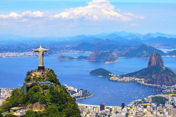 Oceania Cruises Brazil Rio de Janeiro 2026.jpeg